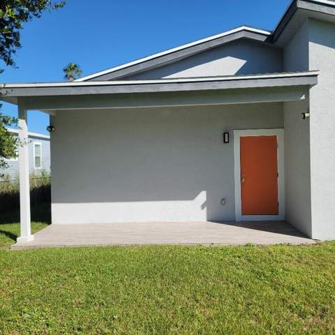 803 Avenue B, Fort Pierce FL - photo 15 of 19