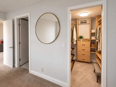 4800 Bayview Drive #306, Fort Lauderdale FL - photo 8 of 38