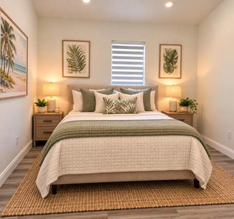 803 Avenue B, Fort Pierce FL - photo 8 of 19
