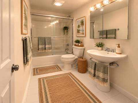 4800 Bayview Drive #306, Fort Lauderdale FL - photo 13 of 38