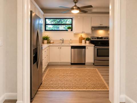 4800 Bayview Drive #306, Fort Lauderdale FL - photo 15 of 38