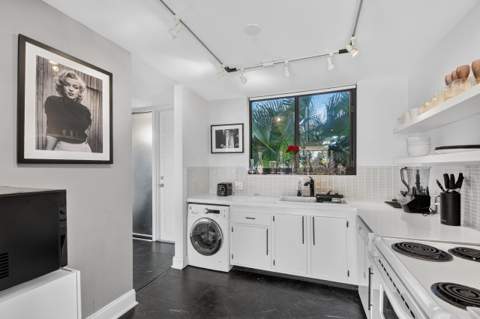 4280 Deste Court, Lake Worth FL - photo 8 of 72