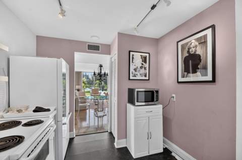 4280 Deste Court, Lake Worth FL - photo 9 of 72