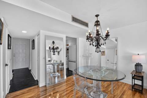 4280 Deste Court, Lake Worth FL - photo 10 of 72