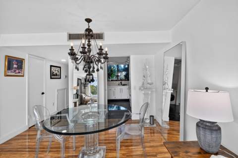 4280 Deste Court, Lake Worth FL - photo 11 of 72