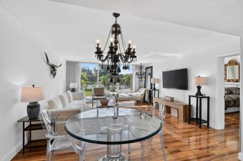 4280 Deste Court, Lake Worth FL - photo 12 of 72