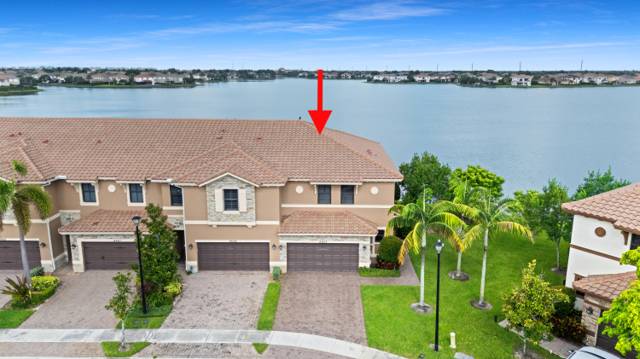 9637 Waterview Way #9637, home for sale in Parkland