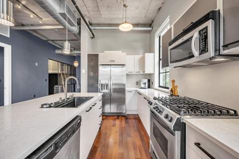 411 NW 1st Avenue #206, Fort Lauderdale FL - photo 17 of 49