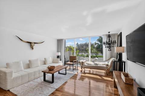 4280 Deste Court, Lake Worth FL - photo 13 of 72