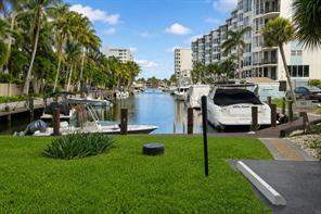 4800 Bayview Drive #306, Fort Lauderdale FL - photo 22 of 38