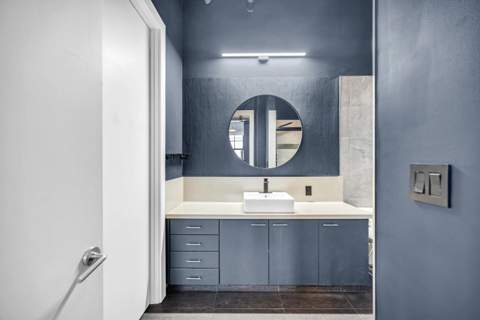 411 NW 1st Avenue #206, Fort Lauderdale FL - photo 7 of 49