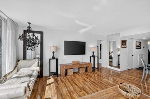 4280 Deste Court, Lake Worth FL - photo 17 of 72