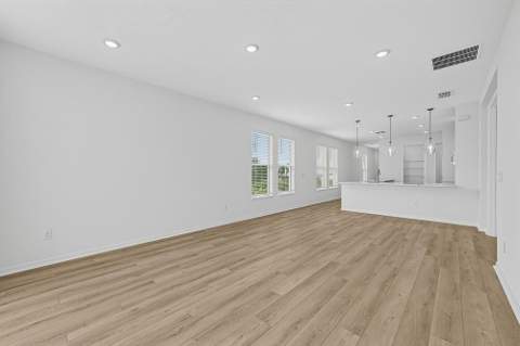 9329 SW Lorenzo Way, Port St. Lucie FL - photo 7 of 69