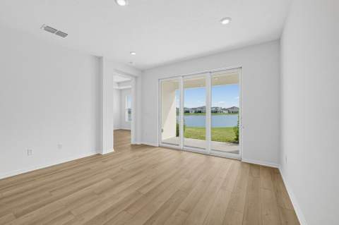 9329 SW Lorenzo Way, Port St. Lucie FL - photo 8 of 69