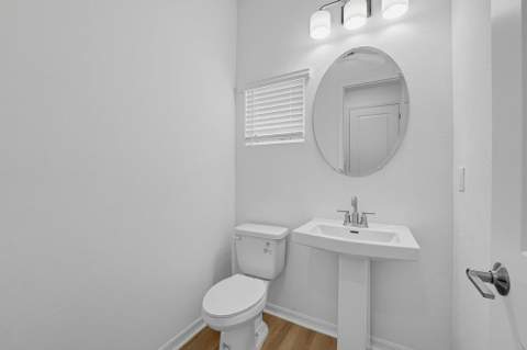 9329 SW Lorenzo Way, Port St. Lucie FL - photo 19 of 69