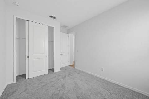 9329 SW Lorenzo Way, Port St. Lucie FL - photo 21 of 69