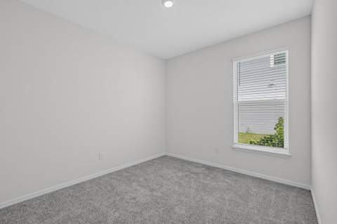 9329 SW Lorenzo Way, Port St. Lucie FL - photo 24 of 69