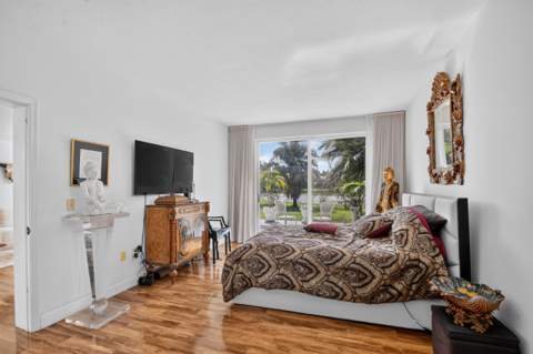 4280 Deste Court, Lake Worth FL - photo 19 of 72