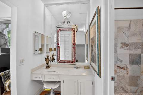 4280 Deste Court, Lake Worth FL - photo 24 of 72