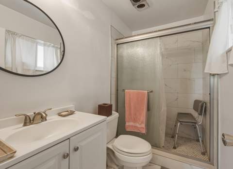 4404 NW 45th Court, Tamarac FL - photo 12 of 19