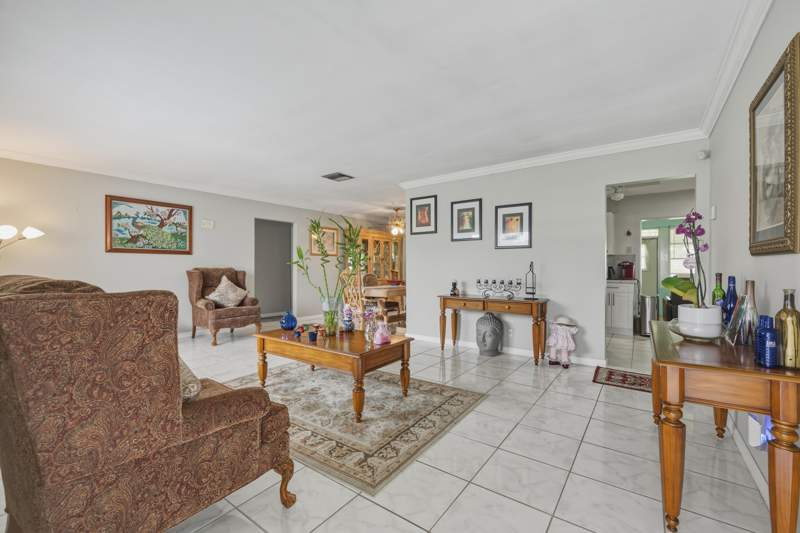 2 bedroom Single Family Residence at 4404 NW 45th Court, Mainlands Of Tamarac Lakes, Tamarac — photo 5