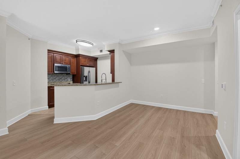 2 bedroom Condominium at 4 Renaissance Way #4214, San Raphael Condo, Boynton Beach — photo 5