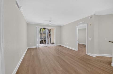 4 Renaissance Way #4214, Boynton Beach FL - photo 8 of 47