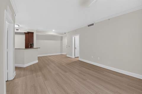 4 Renaissance Way #4214, Boynton Beach FL - photo 11 of 47