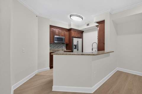 4 Renaissance Way #4214, Boynton Beach FL - photo 13 of 47