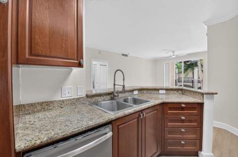 4 Renaissance Way #4214, Boynton Beach FL - photo 16 of 47