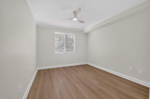 4 Renaissance Way #4214, Boynton Beach FL - photo 18 of 47