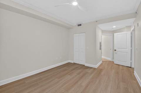 4 Renaissance Way #4214, Boynton Beach FL - photo 19 of 47