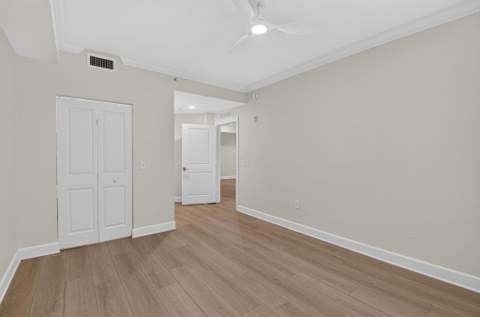 4 Renaissance Way #4214, Boynton Beach FL - photo 20 of 47