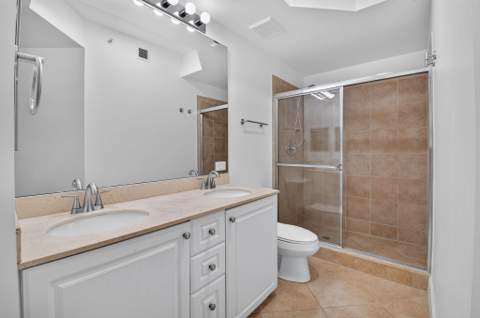 4 Renaissance Way #4214, Boynton Beach FL - photo 22 of 47