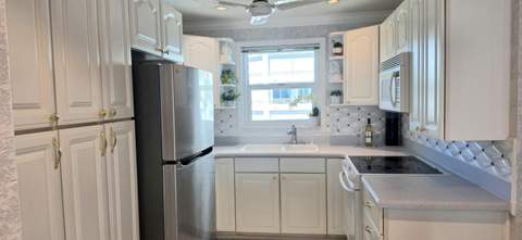 1750 S Ocean #507E, Lauderdale-By-The-Sea FL - photo 15 of 63