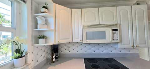 1750 S Ocean #507E, Lauderdale-By-The-Sea FL - photo 16 of 63