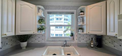 1750 S Ocean #507E, Lauderdale-By-The-Sea FL - photo 17 of 63