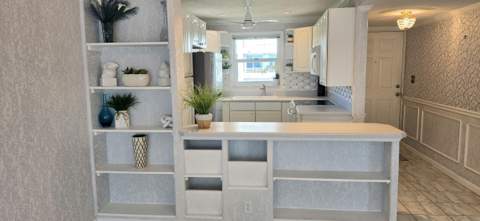 1750 S Ocean #507E, Lauderdale-By-The-Sea FL - photo 18 of 63