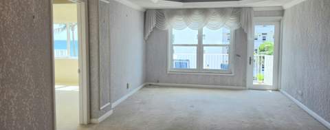 1750 S Ocean #507E, Lauderdale-By-The-Sea FL - photo 21 of 63