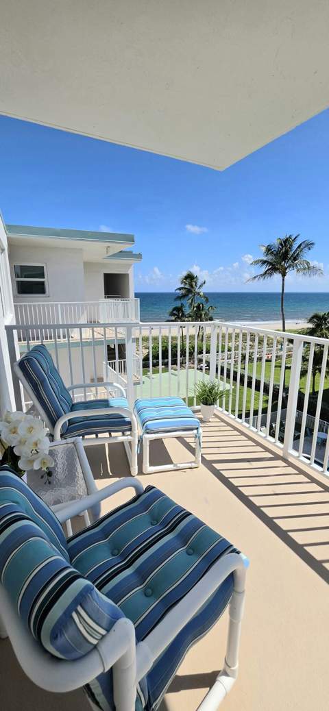 1750 S Ocean #507E, Lauderdale-By-The-Sea FL - photo 8 of 63