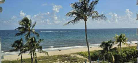 1750 S Ocean #507E, Lauderdale-By-The-Sea FL - photo 9 of 63