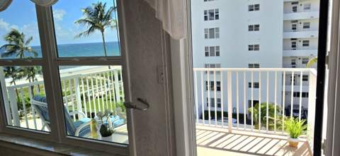 1750 S Ocean #507E, Lauderdale-By-The-Sea FL - photo 10 of 63