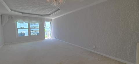1750 S Ocean #507E, Lauderdale-By-The-Sea FL - photo 23 of 63
