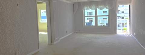 1750 S Ocean #507E, Lauderdale-By-The-Sea FL - photo 24 of 63