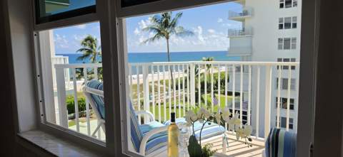 1750 S Ocean #507E, Lauderdale-By-The-Sea FL - photo 12 of 63