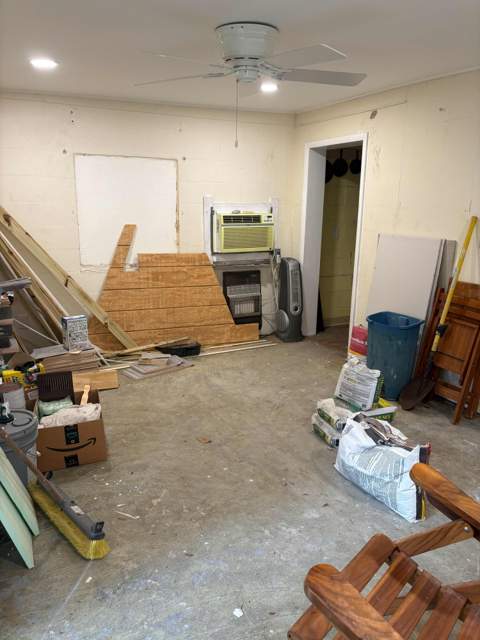 2603 N Old Dixie Highway, St. Lucie Village FL - photo 7 of 12
