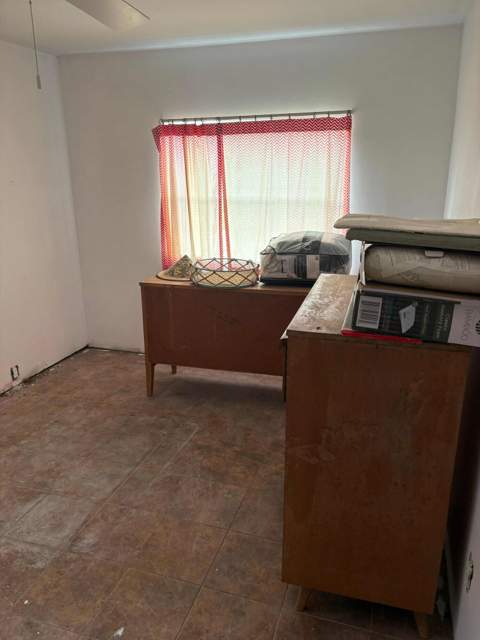 2603 N Old Dixie Highway, St. Lucie Village FL - photo 8 of 12