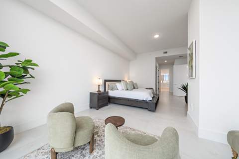220 Lake Shore Drive #621, Lake Park FL - photo 10 of 68