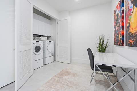 220 Lake Shore Drive #621, Lake Park FL - photo 19 of 68