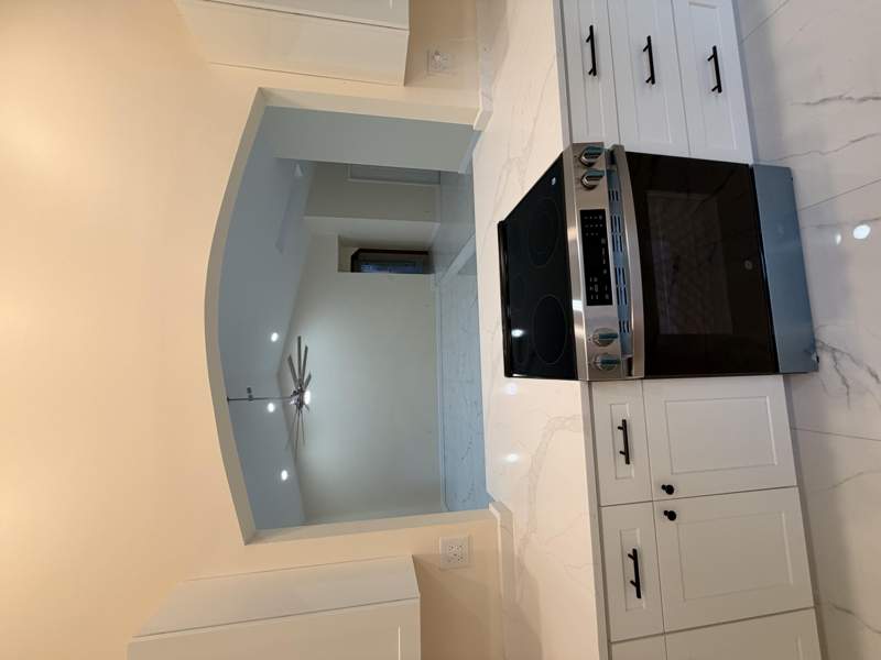 3 bedroom Single Family Residence at 7009 NW 49th Place #1, Boulevard Woods North, Lauderhill — photo 3